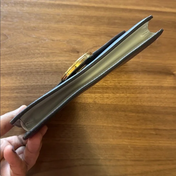 Fendi bag - Picture 3 of 16